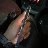 آیفون 13pro|موبایل|ارومیه, |دیوار