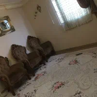 اجاره اپارتمان/واحد۶۵ متری/منزل در عبدل اباد|اجارهٔ آپارتمان|تهران, عبدل‌آباد|دیوار