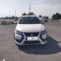 کوئیک S 1401 نقد و اقساط