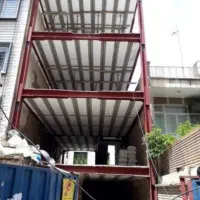 بتن ریزی دستی اجرای تخصصی بتن‌ریزی  (کیفیت مهندسی)