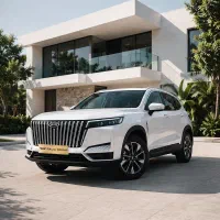 MVM X77 صفر کیلومتر آماده تحویل دلیلی