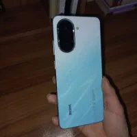 موبایل Redmi A5|موبایل|شیراز, زرهی|دیوار