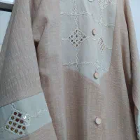 مانتو مجلسی|لباس|سبزوار, هویزه|دیوار