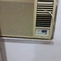 کولر