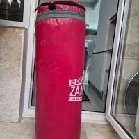 کیسه بوکس