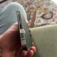 آیفون|موبایل|ارومیه, |دیوار