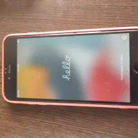 گوشی آیفون 6s plus