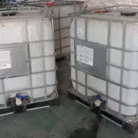 تانکر ۱۰۰۰لیتری آب ضدجلبک