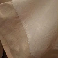 مانتو لینن ایتالیایی|لباس|رودهن, |دیوار