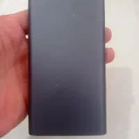 پاور بانک