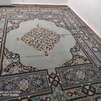قالی(۳در۴)۱۲متری
