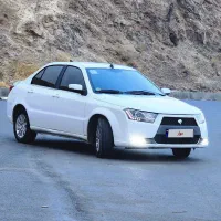 دنا98دجه یک