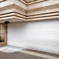 درب برقی جک برقی کرکره برقی دوربین دزدگیر|خدمات پیشه و مهارت|نیشابور, فرح بخش|دیوار