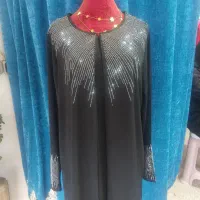 لباس دو تکه