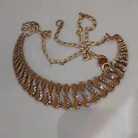 فروش طلا دست دوم