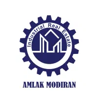 اجاره-سوله-6000-متری-بر-مخصوص