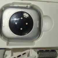 ساعت هوشمند|ساعت|بم, |دیوار