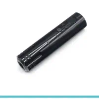 پن شارژی تتو بدن|آرایشی، بهداشتی، درمانی|ابهر, |دیوار