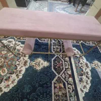 تخت فیشیال کهنوج