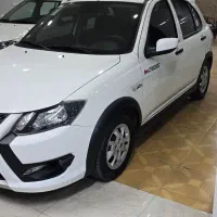 کوییک GX مدل۱۴۰۳|خودرو سواری و وانت|شیراز, ریشمک|دیوار