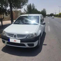 تندر۹۰ مدل ۱۳۸۹