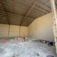 فروش مغازه و سوله در خاوران