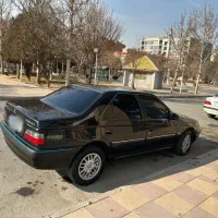 پارس ELXتمام فول