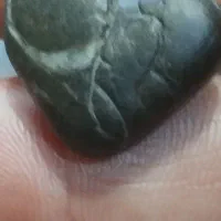 مجموعه ای ازسنگهای قیمتی|جواهرات|مراغه, |دیوار