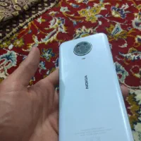 نوکیا|موبایل|مشهد, رده|دیوار