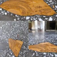 اجرای تخصصی دکوراسیون داخلی