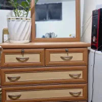 دراوروآینه