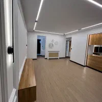 آپارتمان سه خوابه فروشی برج ترکیه ساز