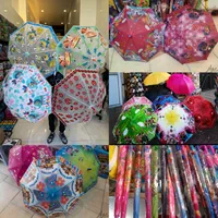 انواع چتر وچادر بازی کودک وکلبه ای بچه نو  وآکبند|اسباب‌‌بازی|تبریز, |دیوار