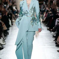 آموزش خیاطی در ۶۰روز