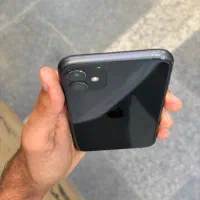 iPhone 11 نرمال ch|موبایل|بندرعباس, |دیوار