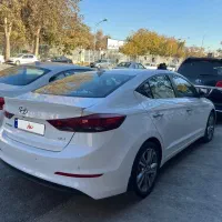 النترا وارداتی|خودرو سواری و وانت|مشهد, شهید بهشتی|دیوار