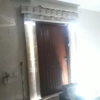 پیمان کاری سنگ کاری کاشی کاری و