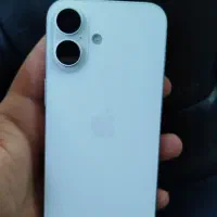 Iphone16 ch 128