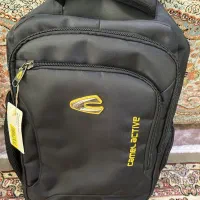 کیف خارجی