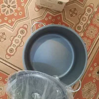 قابلمه چکشی گرانیتی صبا سایز ۴۶|ظروف پخت‌وپز|تهران, زمزم|دیوار