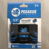 هارد بنفش/ هارد اکسترنال/هارد اس اس دی|قطعات و لوازم جانبی رایانه|ایلام, |دیوار