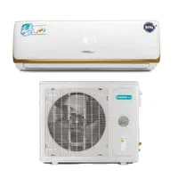 کولرگازی ۲۸هزار دیجیتال کمپانی جنرال GNR-28K