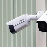 فروش و نصب دوربین مداربسته+پشتیبانی و خدمات تخصصی