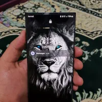 گوشی s22ultra