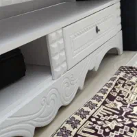 میز تلوزیون|میز تلویزیون|تهران, دولتخواه شمالی|دیوار