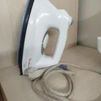 اتو بخار مارک مونیکلس