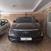 فونیکسfxمدل۱۴۰۲