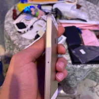 آیفون ۵ اس|موبایل|کرج, عظیمیه|دیوار