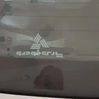 ساینا۱۴۰۰EX|خودرو سواری و وانت|قم, علی آباد سعدگان|دیوار