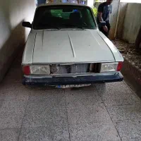 پیکانوانت مدل ۸۵ دوگانه کارخانه